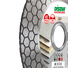 Фото #2 Коло алмазне відрізне 1A1R 125x1,6x25x22,23 Edge Dry