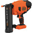 Фото #1 Пістолет цвяхів BLACK+DECKER BCNG01N