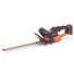 Фото #1 Кущоріз акумуляторний BLACK+DECKER GTC18452PC