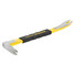 Фото #1 Цвяходер FatMax® SPRING STEEL BAR кований STANLEY FMHT1-55008