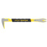 Фото #2 Цвяходер FatMax® SPRING STEEL BAR кований STANLEY FMHT1-55008