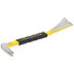 Фото #1 Цвяходер STANLEYFatMax® SPRING STANLEY FMHT1-55009