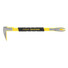 Фото #2 Цвяходер FatMax® SPRING STEEL BAR кований STANLEY FMHT1-55010