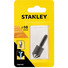Фото #2 Зенкери з деревини (шестигранні) STANLEY STA61502