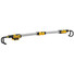 Фото #1 Ліхтар світлодіодний акумуляторний DeWALT DCL045