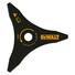 Фото #1 Ніж DeWALT DT20653