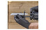 Фото #4 Пила шабельна мережева BLACK+DECKER BES301