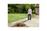 Фото #5 Повітродувка акумуляторна BLACK+DECKER BCBL200L