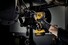 Фото #5 Гайковерт ударний акумуляторний безщітковий DeWALT DCF901P1