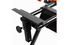Фото #3 Верстат BLACK+DECKER BEZ100