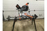 Фото #4 Верстат BLACK+DECKER BEZ100