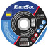 Фото #1 Коло відрізне EnerSol EWCA-125-16