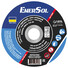 Фото #1 Коло відрізне EnerSol EWCA-125-20