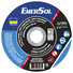 Фото #1 Коло відрізне EnerSol EWCA-230-25