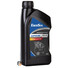 Фото #1 Олія компресорна EnerSol Supreme-CompressorOil_VDL100