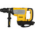 Фото #1 Перфоратор мережевий SDS-MAX DeWALT D25733K
