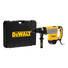 Фото #2 Перфоратор мережевий SDS-MAX DeWALT D25733K