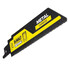 Фото #2 Полотно пиляльне DeWalt, EXTREME CARBIDE DeWALT DT20436