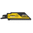 Фото #1 Полотно пиляльне DeWalt, EXTREME CARBIDE DeWALT DT20437