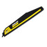Фото #2 Полотно пиляльне DeWalt, EXTREME CARBIDE DeWALT DT20438