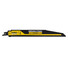 Фото #1 Полотно пиляльне DeWalt, EXTREME CARBIDE DeWALT DT20439