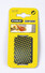 Фото #2 Лезо для рашпілю "SURFORM SHAVER TOOL 21-115", 39х250 мм STANLEY 5-21-515