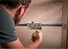 Фото #2 Викрутка Cushion Grip під шліць Ph3 із довжиною жала 150 мм STANLEY 0-64-949