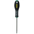Фото #1 Викрутка FatMax з довжиною жала 100 мм під шліц Torx TT25 STANLEY 0-65-397