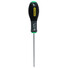 Фото #1 Викрутка FatMax з довжиною жала 125 мм під шліц Torx TT30 STANLEY 0-65-398