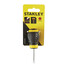 Фото #2 Викрутка ESSENTIAL довжиною 30 мм під шліц SL6.5 STANLEY STHT0-60401