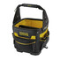 Фото #1 Сумка для інструментів FatMax TECHNICIAN, відкрита STANLEY 1-93-952