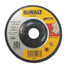 Фото #1 Коло шліфувальне HIGH PERFORMANCE DeWALT DW4543AIA