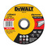 Фото #1 Коло шліфувальне EXTREME DeWALT DX7941