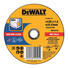 Фото #1 Коло відрізне EXTREME DeWALT DT43904