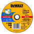 Фото #1 Коло відрізне EXTREME DeWALT DT43907