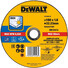 Фото #1 Коло відрізне EXTREME DeWALT DT43908