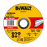 Фото #1 Коло відрізне HIGH PERFORMANCE DeWALT DWA4525IA