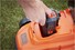 Фото #3 Газонокосарка акумуляторна BLACK+DECKER BCMW3318L2
