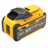 Фото #1 Акумуляторна батарея DeWALT DCB549