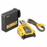 Фото #1 USB адаптер DeWALT DCB094K