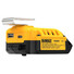 Фото #2 USB адаптер DeWALT DCB094K