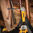 Фото #2 Свердло по дереву перове DeWALT DT4768