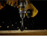 Фото #2 Свердло по дереву перове DeWALT DT4793