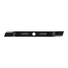 Фото #1 Ніж DeWALT DT20671