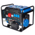 Фото #2 Генератор бензиновий EnerSol EPG-7500TEA
