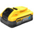Фото #2 Аккумуляторная батарея PowerStack DeWALT DCBP518H2