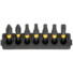 Фото #1 Кассета з битами FlexTorq DeWALT DT70810