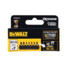Фото #2 Кассета з битами FlexTorq DeWALT DT70810