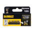 Фото #2 Кассета з битами FlexTorq DeWALT DT70812
