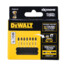 Фото #2 Кассета з битами FlexTorq DeWALT DT70819